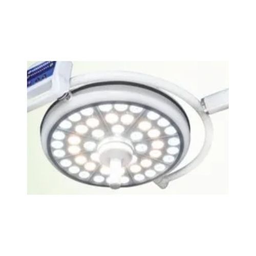 Ot Lights Led Single Dome