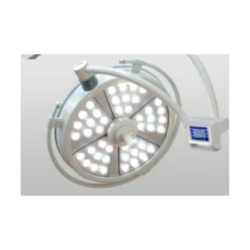 Ot Lights Led Single Dome