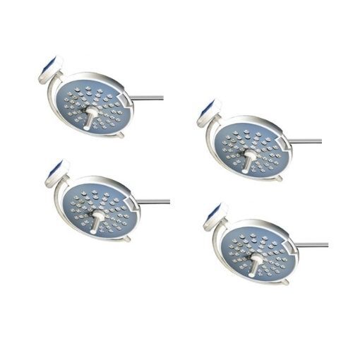 Ot Lights Led Single Dome