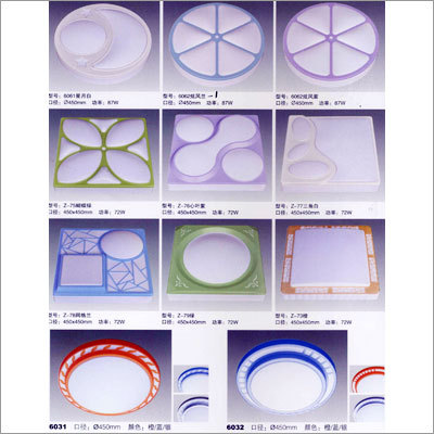 मिंगो लाइटनिंग्स