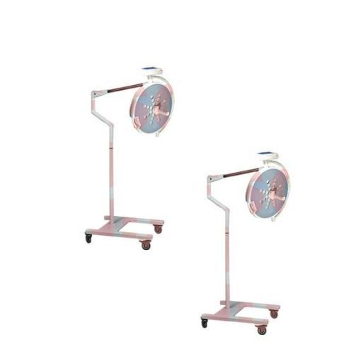 Ot Light Mobile 56 Led