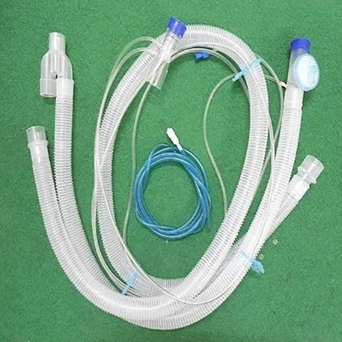 व्हाइट होज़ ट्यूब