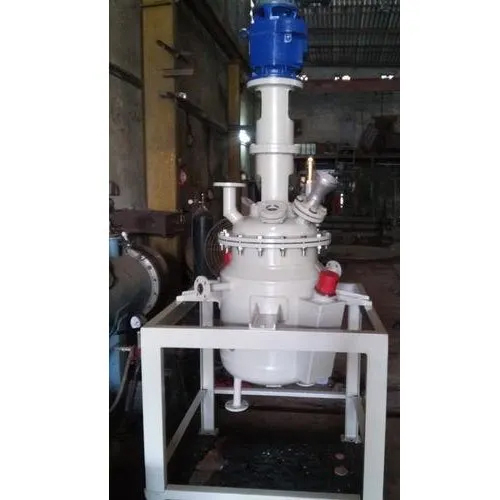 स्वचालित ग्रीस पायलट मशीन