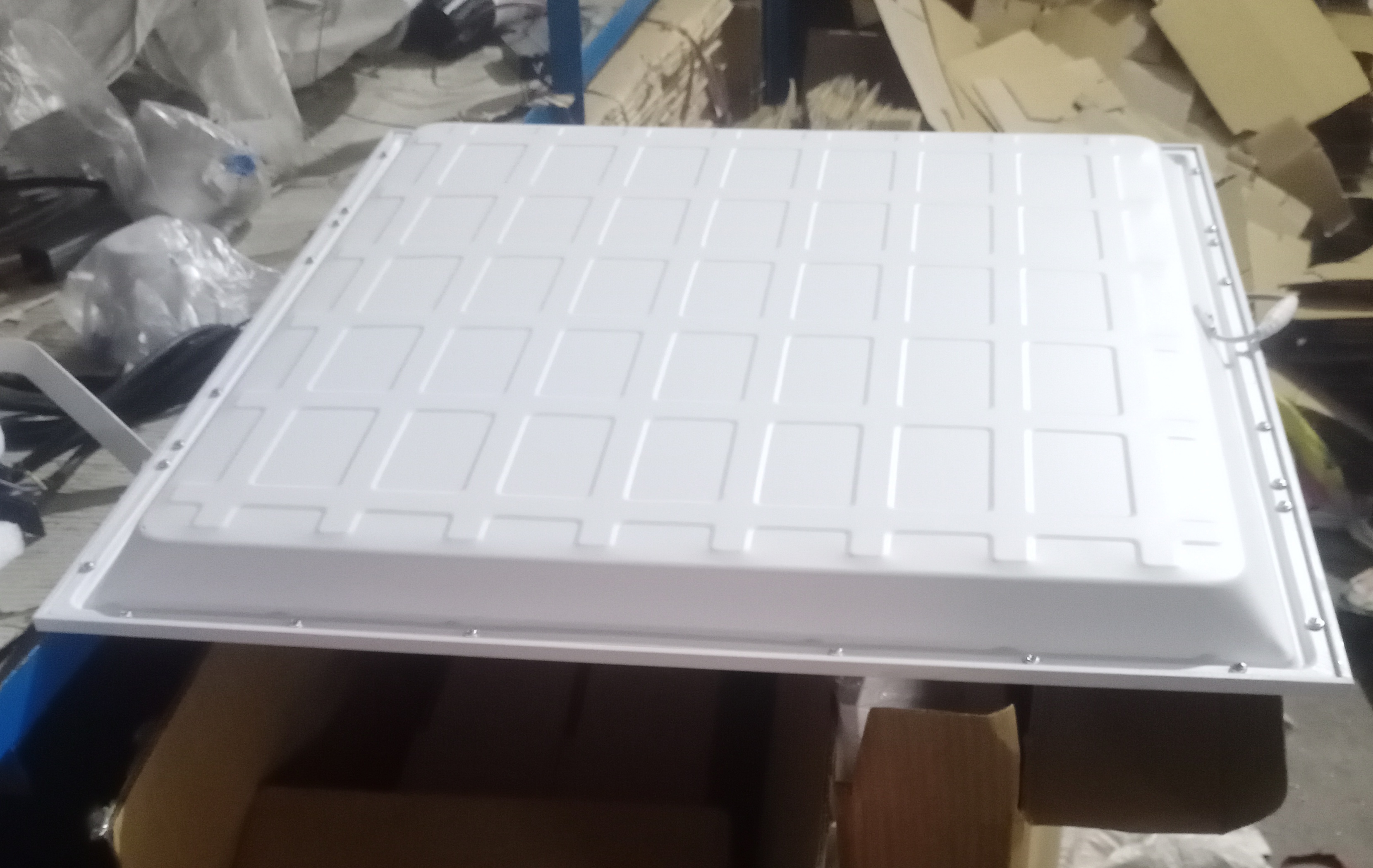Led Panel 2x2
