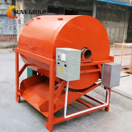 Circuit Board Computer Board Dismantling Machine - Application: Industrial