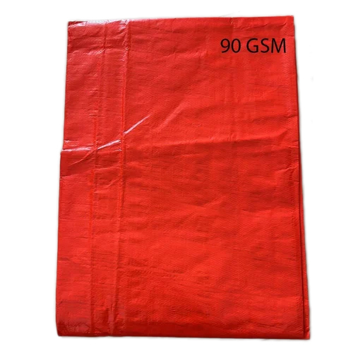 90 Gsm Hdpe Waterproof Tarpaulin Design Type: Customized