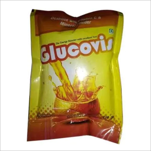 ग्लूकोविन एनर्जी बूस्टर डोज़ फॉर्म: टैबलेट