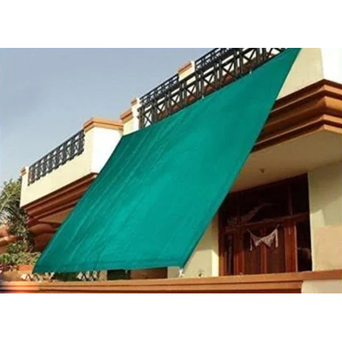 Agriculture Shade Net Cover Material: Pc Sheet