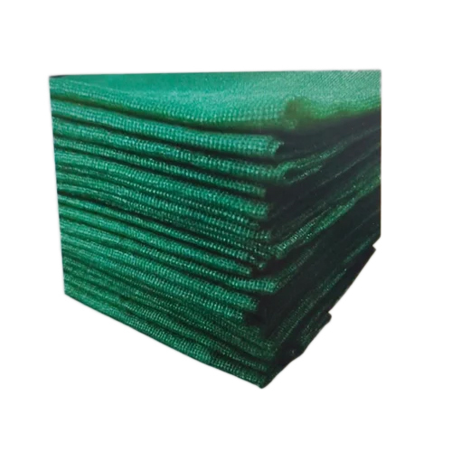 Agriculture Shade Net Cover Material: Pc Sheet