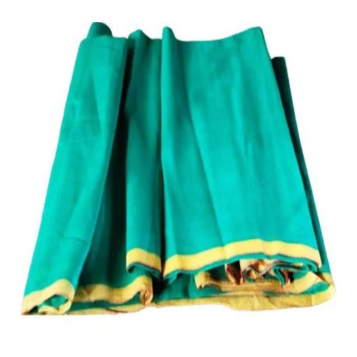 Agriculture Shade Net Cover Material: Pc Sheet
