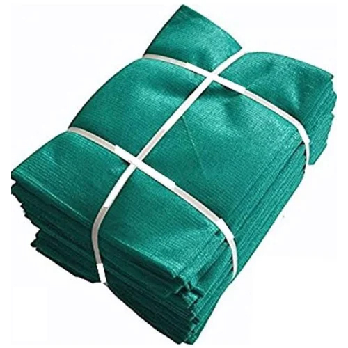 Agriculture Shade Net Cover Material: Pc Sheet