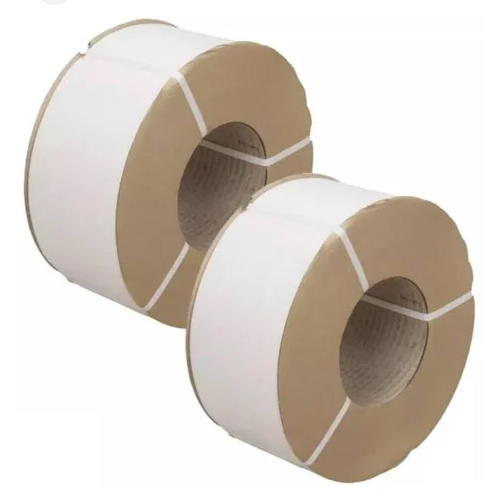 Different Available Pp Strapping Roll