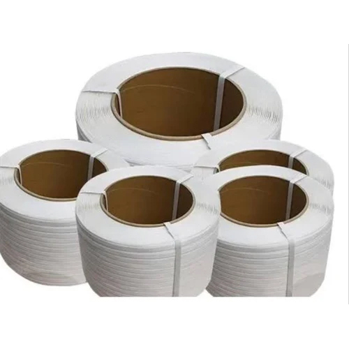 Different Available Pp Strapping Roll