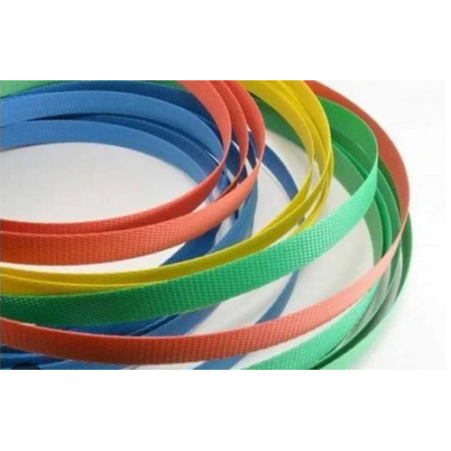Different Available Pp Strapping Roll