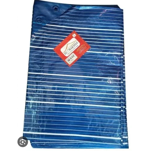 Ldpe Laminated Tarpaulin Design Type: Customized