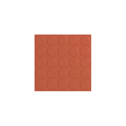 Acid-resistant Parkig Floor Tiles