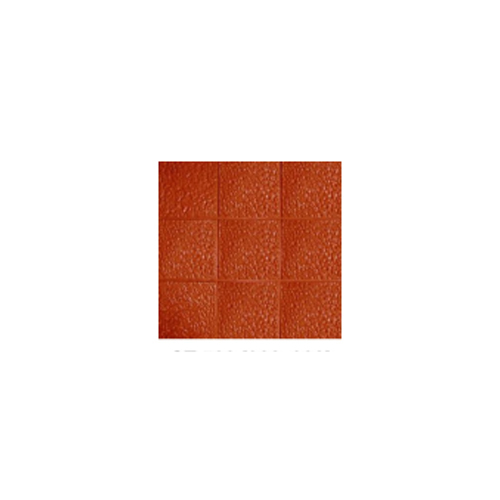 Acid-resistant Parkig Floor Tiles