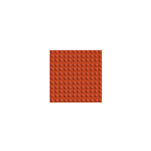 Acid-resistant Parkig Floor Tiles