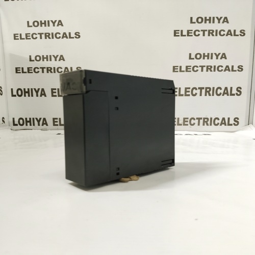 Ge Fanuc Ic693cpu331t Cpu Module