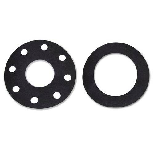 Epdm Gaskets Application: Industrial