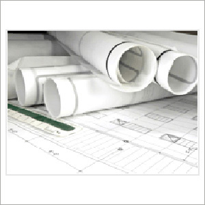 Cad Design Services