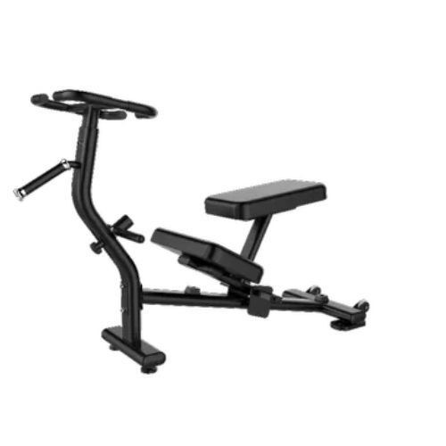 Energie Fitness J-033 ड्रा मसल मशीन ग्रेड: व्यावसायिक उपयोग