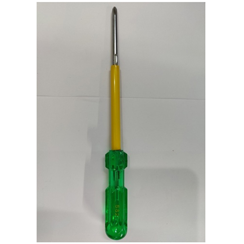 Screw Driver
