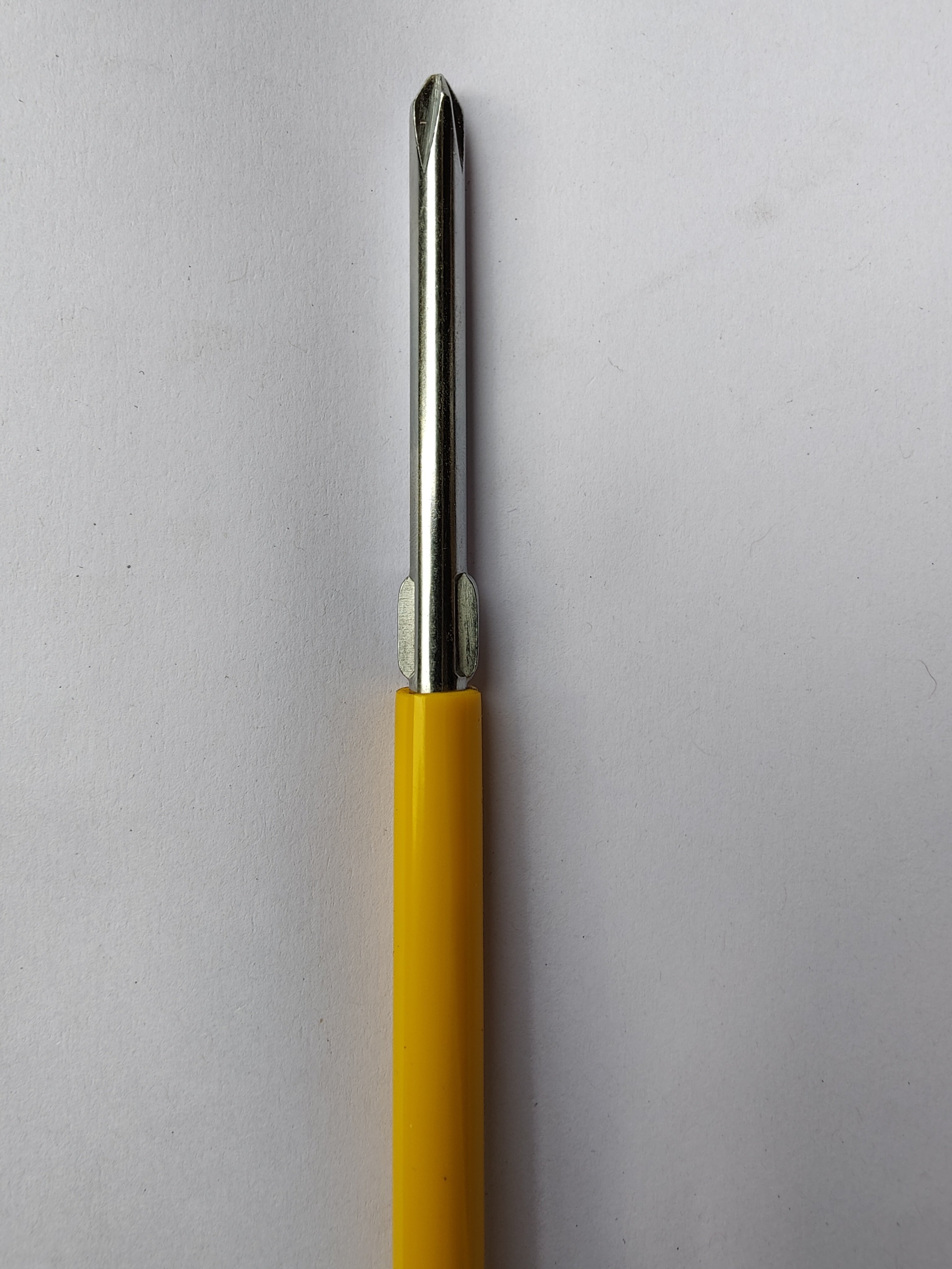 Screw Driver