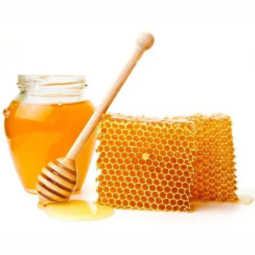 फ्रेश कीकर हनी ग्रेड: फर्स्ट क्लास