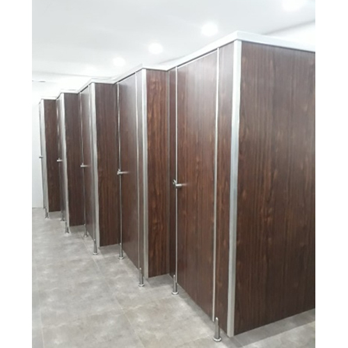 Solid & Wooden Shades Ss Grand Leg