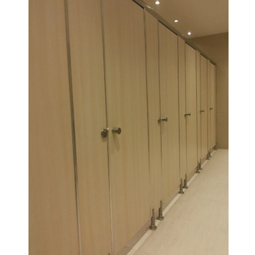 Solid & Wooden Shades Ss Grand Leg