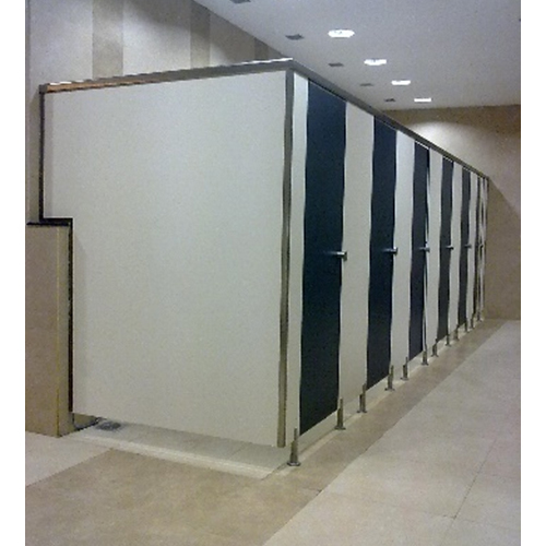Solid & Wooden Shades Ss Grand Leg