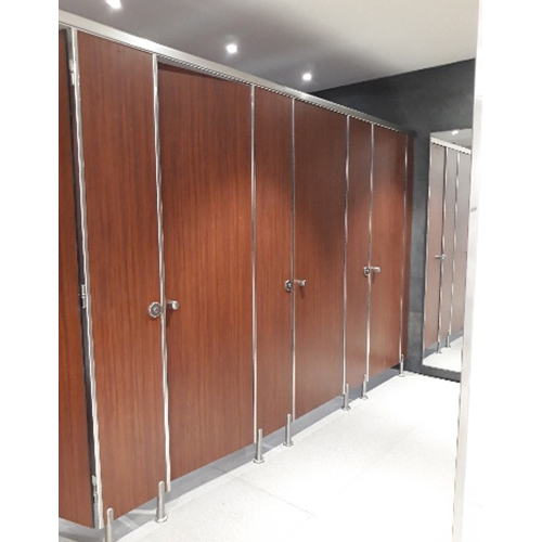 Solid & Wooden Shades College And Hostel Module