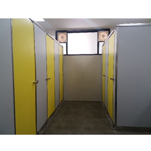 Solid & Wooden Shades College And Hostel Module