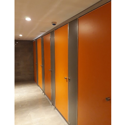 Solid & Wooden Shades College And Hostel Module