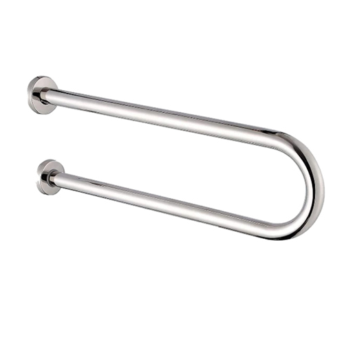 Glossy Grab Bars