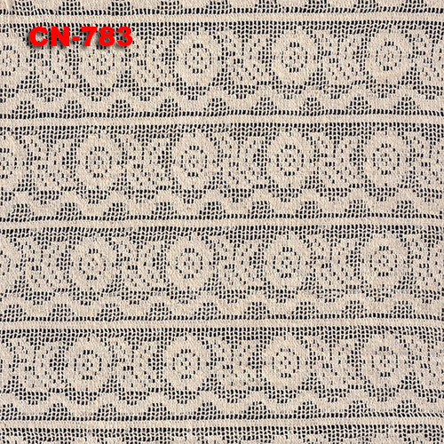धोने योग्य बुना हुआ कपड़ा Cn-783