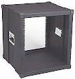 Wall Mounted Server Rack