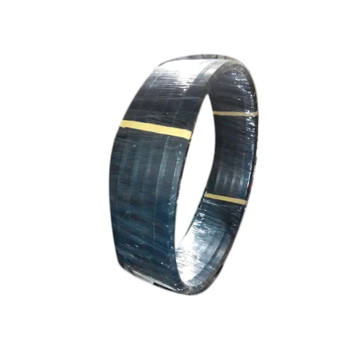 Nbr और कैनवास शेवरॉन पैकिंग सील कठोरता: कठोर