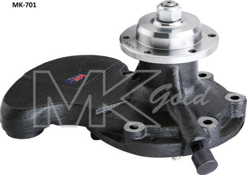 लेलैंड 3416/ T-11 वृषभ 411/412 टस्कर-सु उपयोग: ऑटोमोबाइल