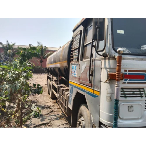 Brown Light Diesel Oil For Furnace - Combustible Liquid Fuel 0.8-0.95 G/ml Density Carbon Chain C12-c16 | Industrial Use Strong Smell Nil Ash Content