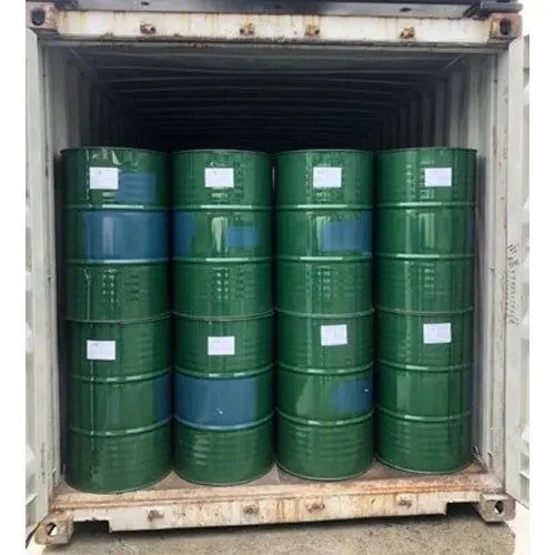 Industrial Brown Light Diesel Oil - High Sulfur Content Up To 2% Viscous Flowable Fuel For Power Generation Strong Smell Nil Ash Content