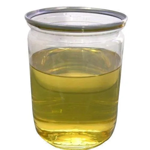 Hpcl Light Diesel Oil For Boilers Application: Industrial