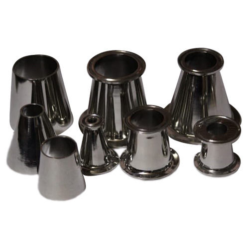 ब्लैक टीसी रेडयूज़र