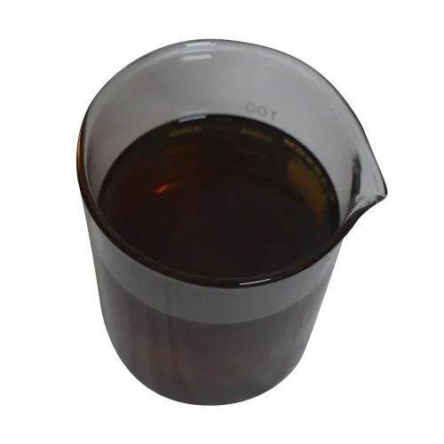 Light Brown Fuel Oil - High Calorific Value Low Sulfur Content Ideal For Industrial Heating Applications In Chemical Processing And Power Plants