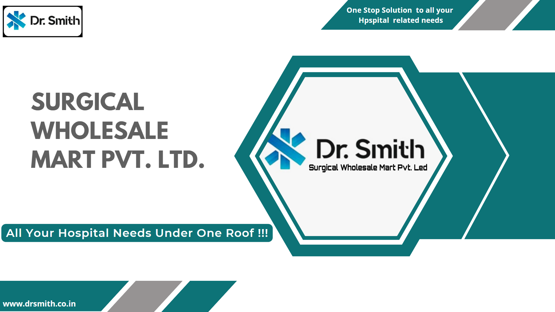 Hospital Dressing Drums - Stainless Steel | High-quality Manufacturing, Trusted Global Supply, Friendly Service, Professional Approach