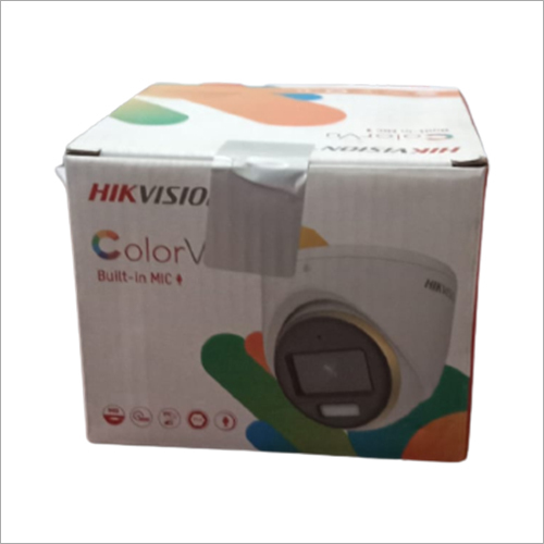 माइक कैमरा के साथ डोम आवेदन: आउटडोर