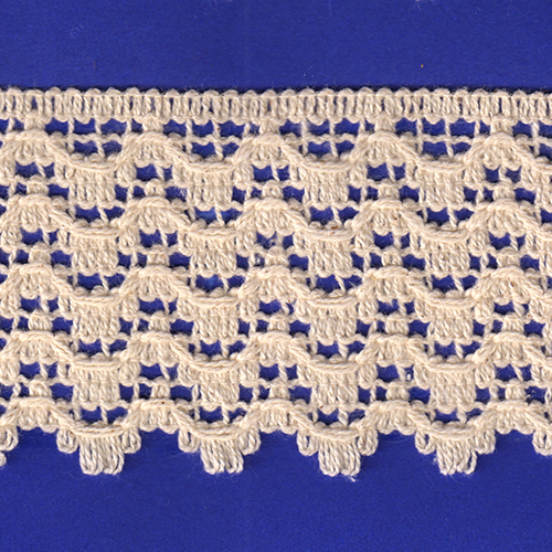 विभिन्न उपलब्ध कॉमेज़ स्ट्रिप्स 03-048