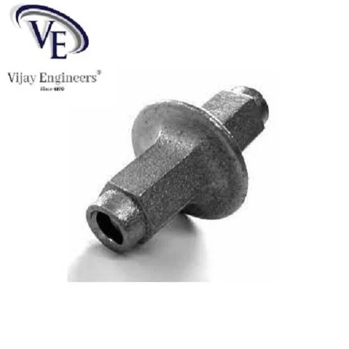 वाटर बैरियर एप्लीकेशन: निर्माण