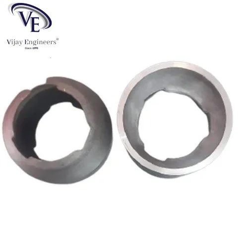 स्कैफोल्डिंग बॉटम कप आवेदन: निर्माण